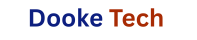 Dooke Tech
