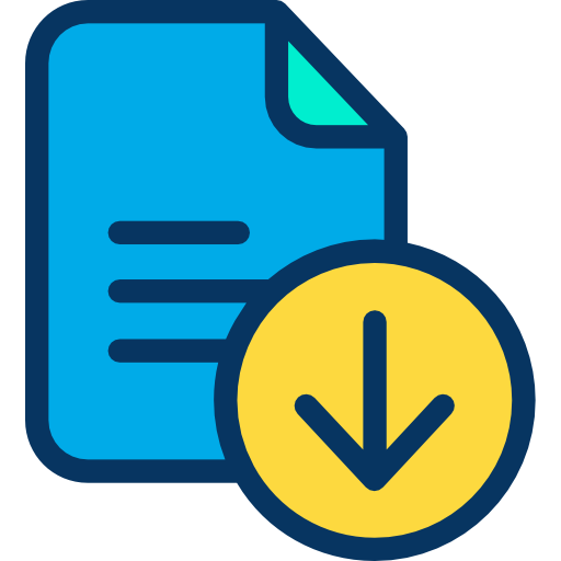 Free Tools & Downloads