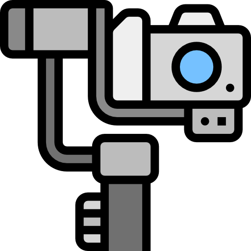 Gear for Every Setup