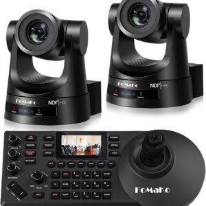 fomako-ndi-ptz-20x-camera-ndi-6-ndi-hx3-certified