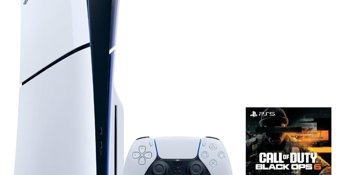 HOW TO Stream with PS5 Using OBS