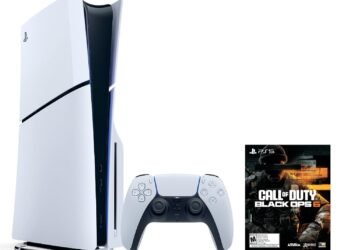 HOW TO Stream with PS5 Using OBS