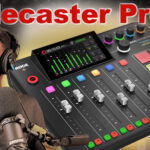 Rodecaster Pro II thumbnail