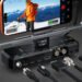 Blackmagic Camera ProDock