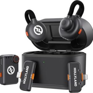 hollyland-lark-m2s-wireless-lavalier-microphone