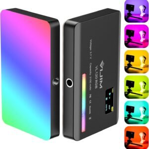 portable-led-camera-light-panel-0-360-full-color