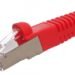 Shielded-RJ45-Cables