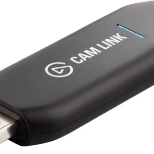 elgato-cam-link-4k-external-capture-card