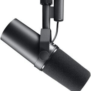 shure-sm7b-vocal-dynamic-microphone